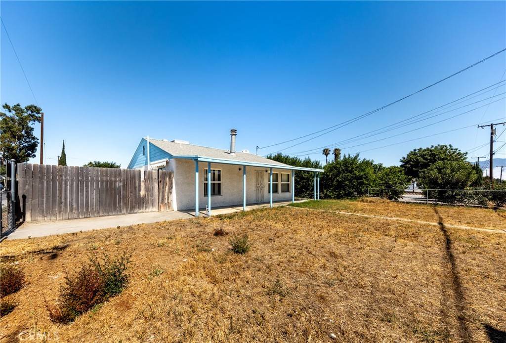 Loma Linda, CA 92354,10650 Coloma ST