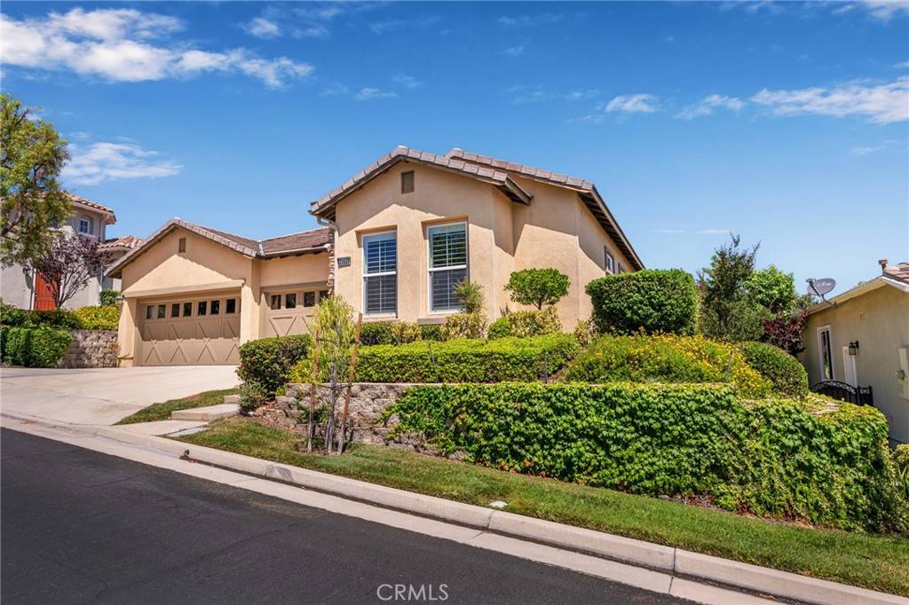 Corona, CA 92883,23929 Fawnskin DR