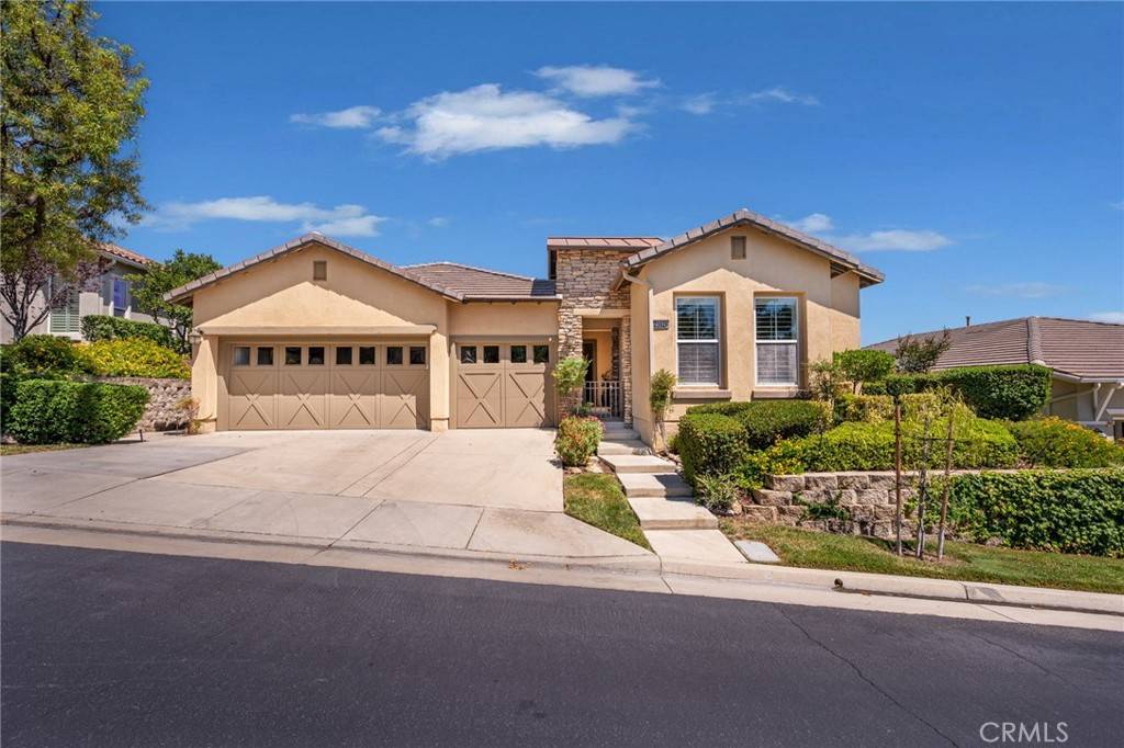 Corona, CA 92883,23929 Fawnskin DR