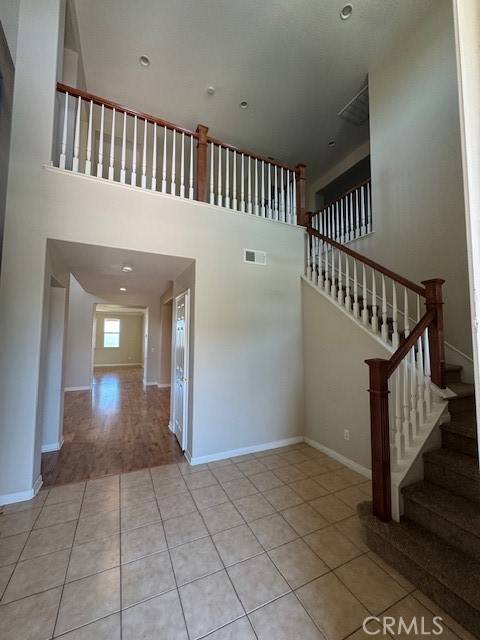 Riverside, CA 92509,16034 Skyridge DR