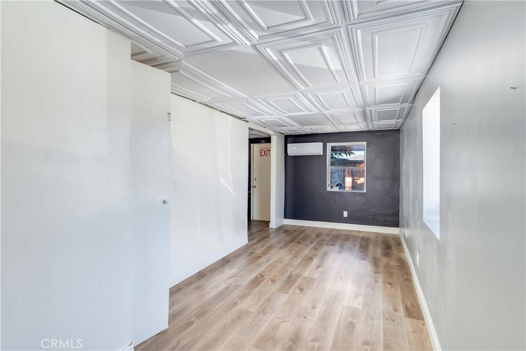 Beaumont, CA 92223,163 E 6th ST