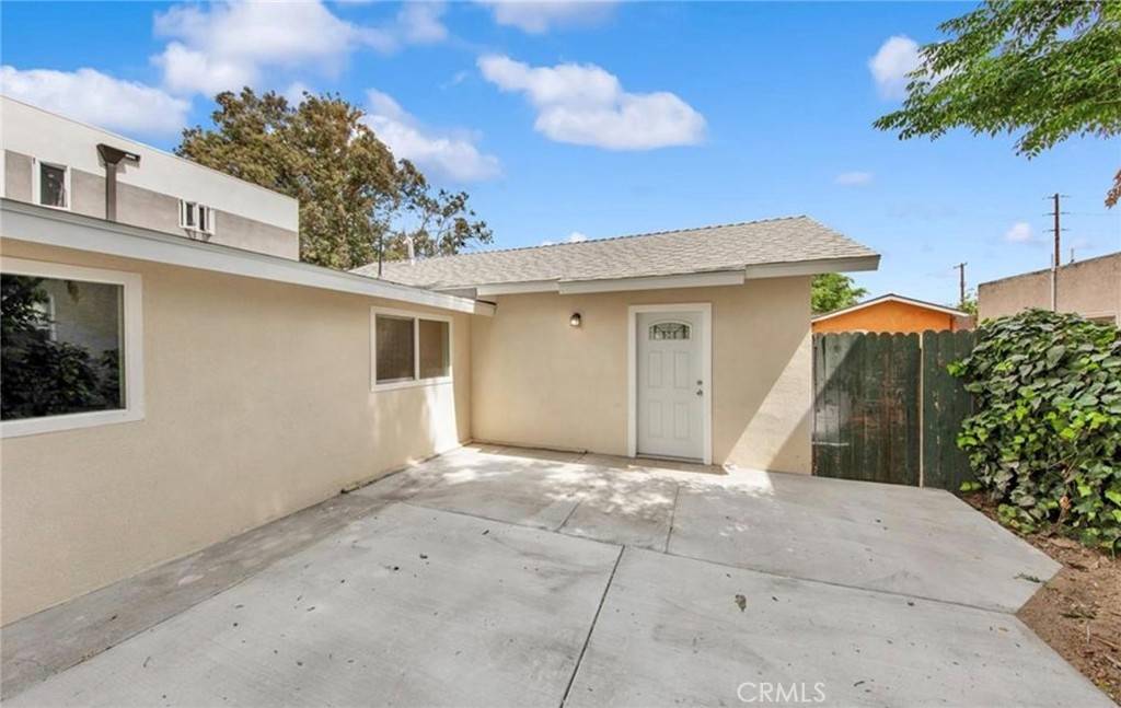 North Hollywood, CA 91601,11315 Miranda ST