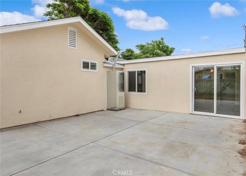 North Hollywood, CA 91601,11315 Miranda ST