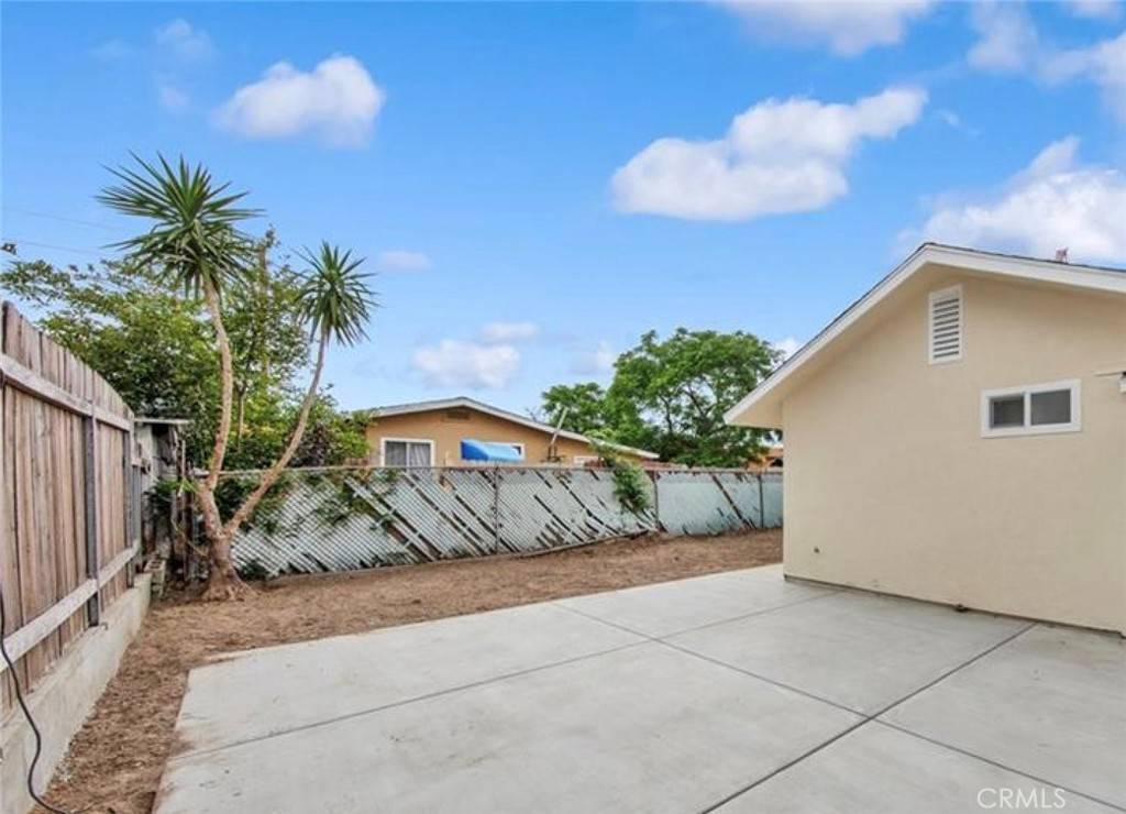 North Hollywood, CA 91601,11315 Miranda ST