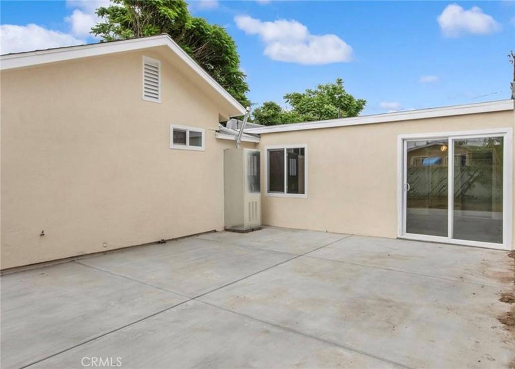 North Hollywood, CA 91601,11315 Miranda ST