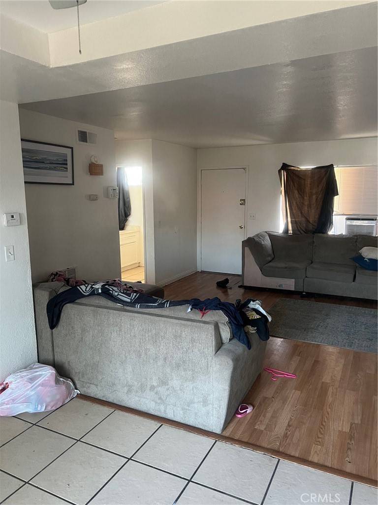 San Bernardino, CA 92404,1480 E Marshall BLVD #28