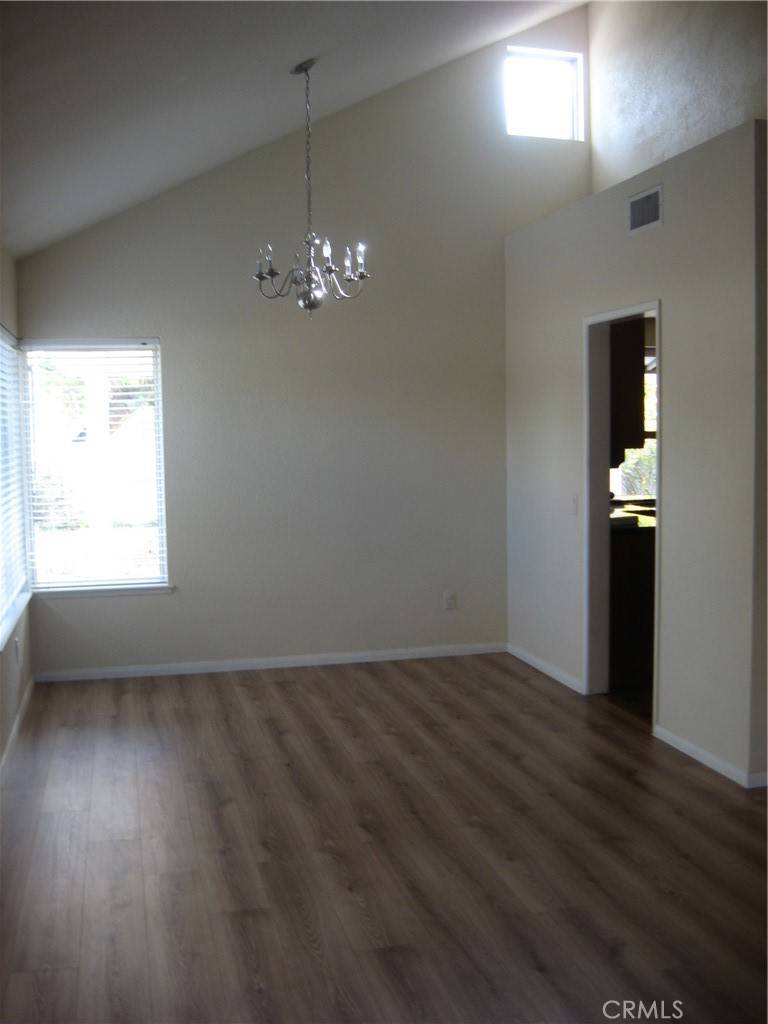 Redlands, CA 92374,318 Hartford CIR
