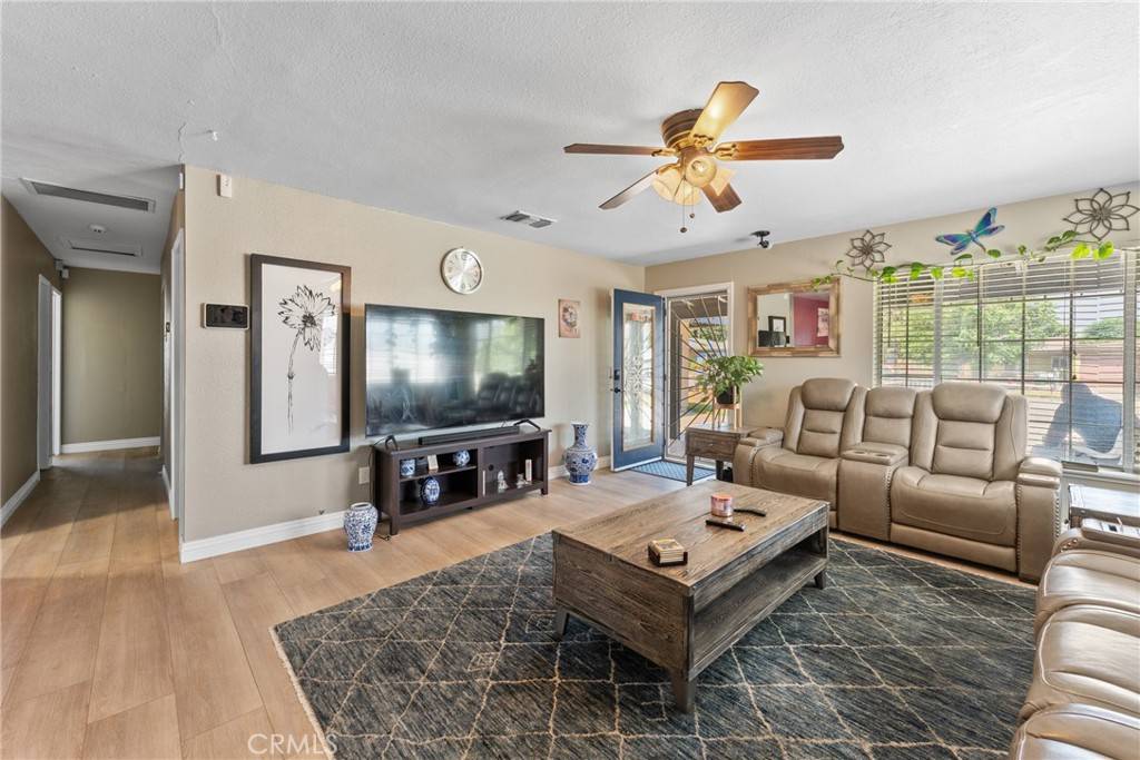 Highland, CA 92346,1504 Valaria DR
