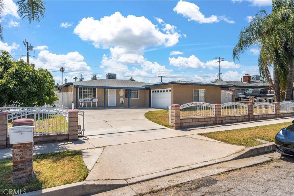 Highland, CA 92346,1504 Valaria DR