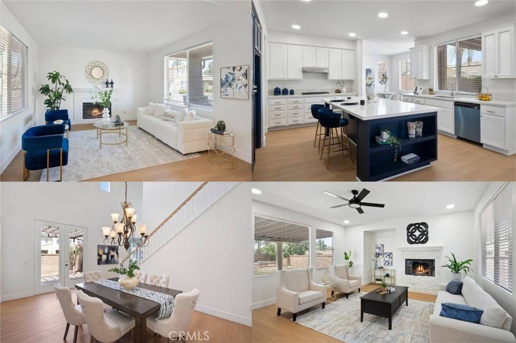 Winchester, CA 92596,32035 Old Country CT