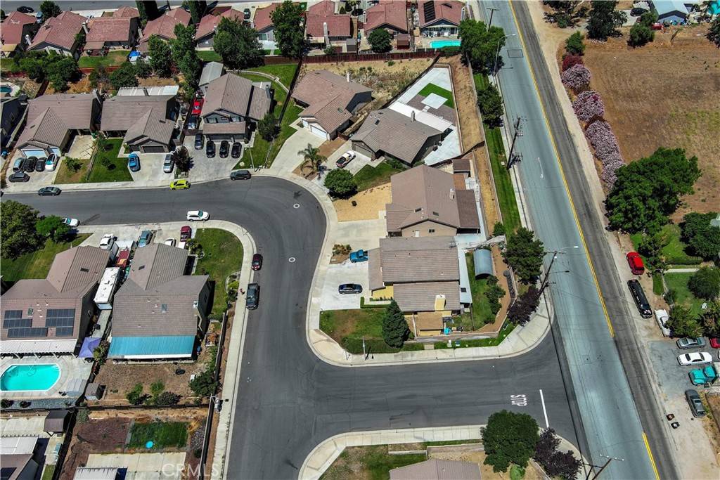 Beaumont, CA 92223,856 Liam WAY