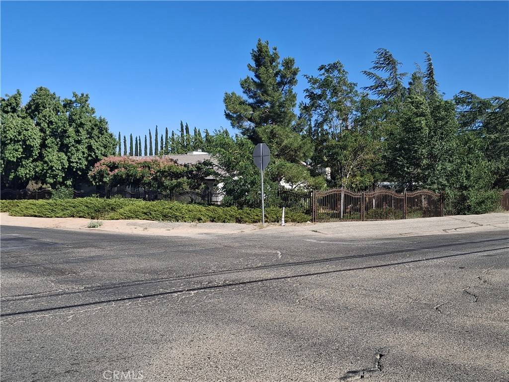 Hesperia, CA 92345,8323 Peach AVE