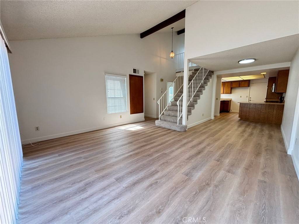 Grand Terrace, CA 92313,12168 Mount Vernon AVE