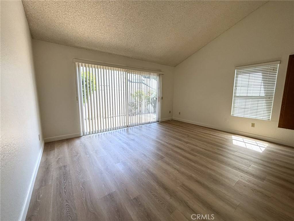 Grand Terrace, CA 92313,12168 Mount Vernon AVE