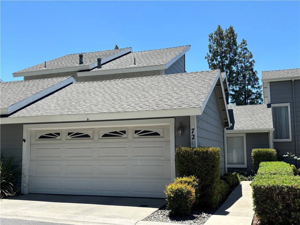 Grand Terrace, CA 92313,12168 Mount Vernon AVE