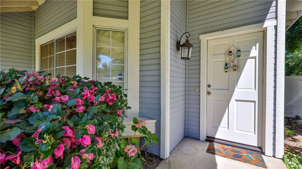 Redlands, CA 92374,329 Van Ness LN