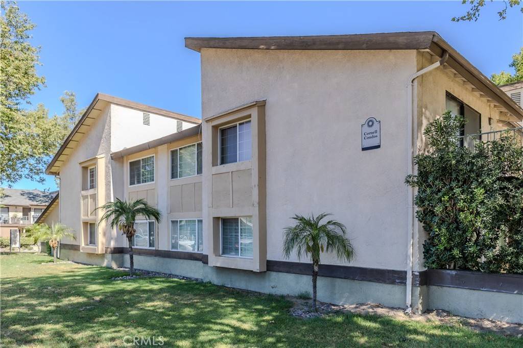 Redlands, CA 92374,1169 Cornell AVE