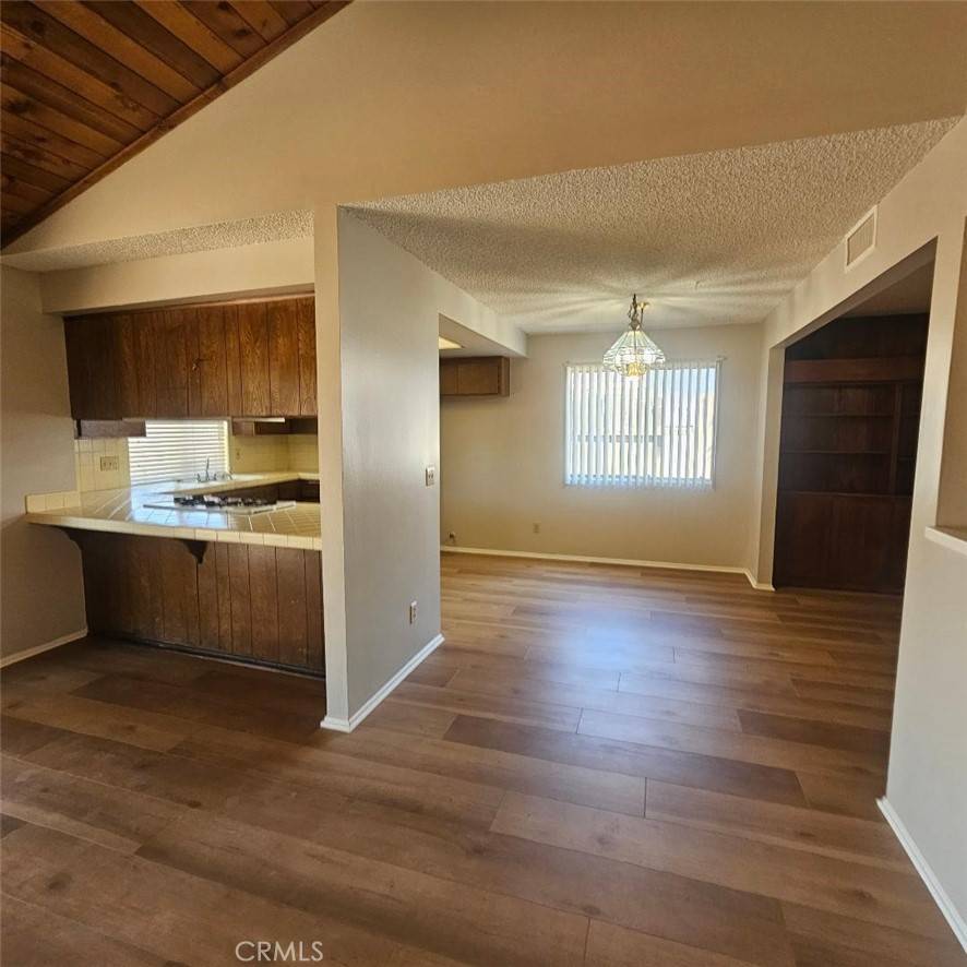 Norco, CA 92860,5090 Viceroy AVE