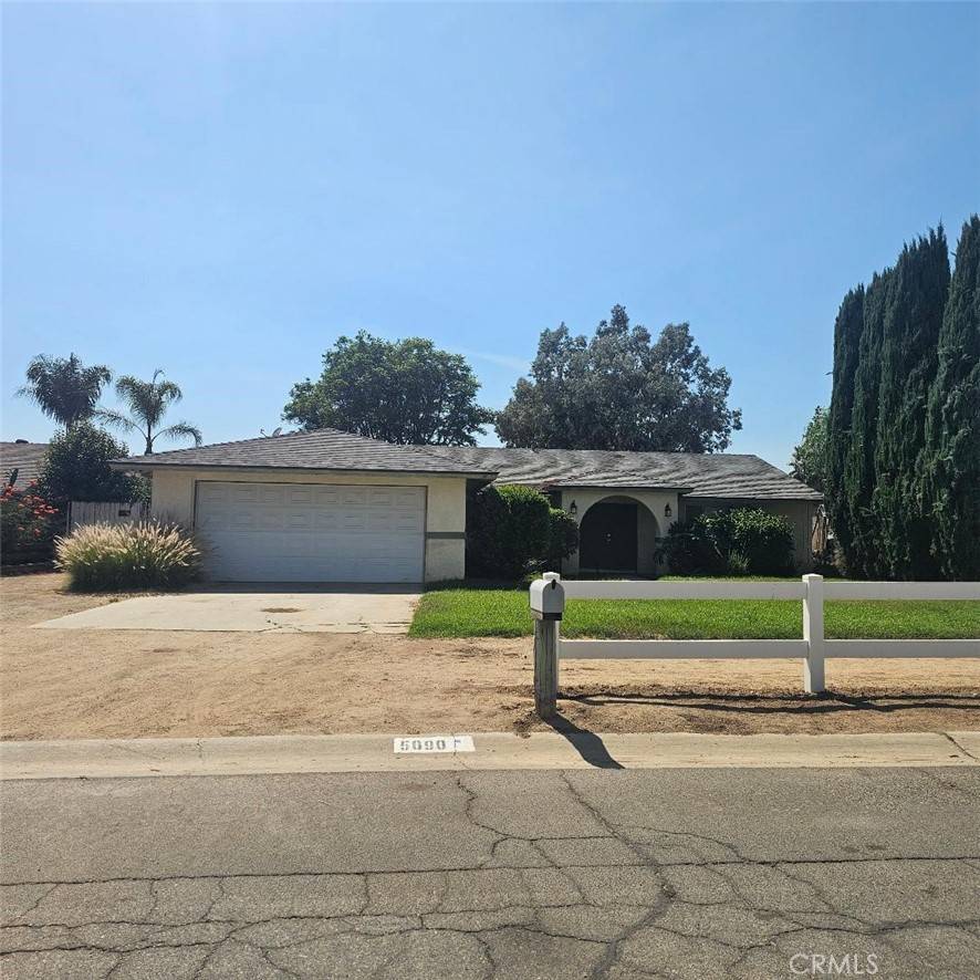 Norco, CA 92860,5090 Viceroy AVE