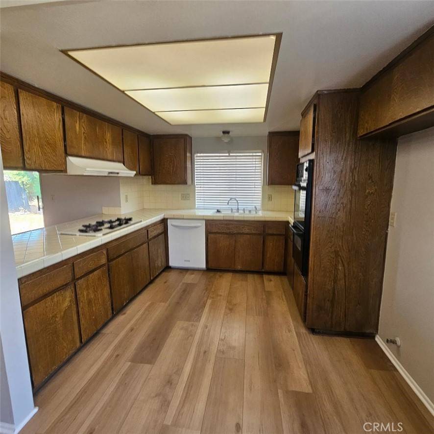 Norco, CA 92860,5090 Viceroy AVE