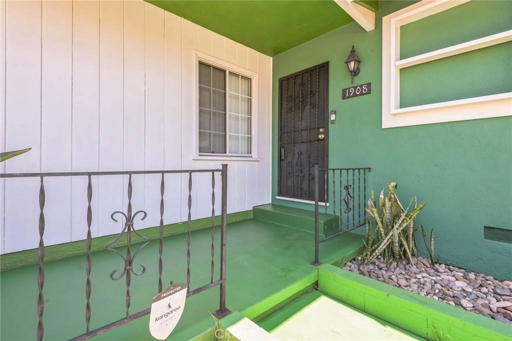 Gardena, CA 90249,1908 W 134th PL