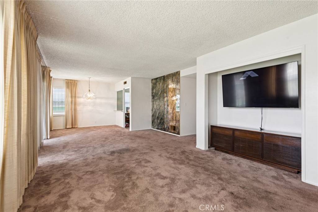 Gardena, CA 90249,1908 W 134th PL