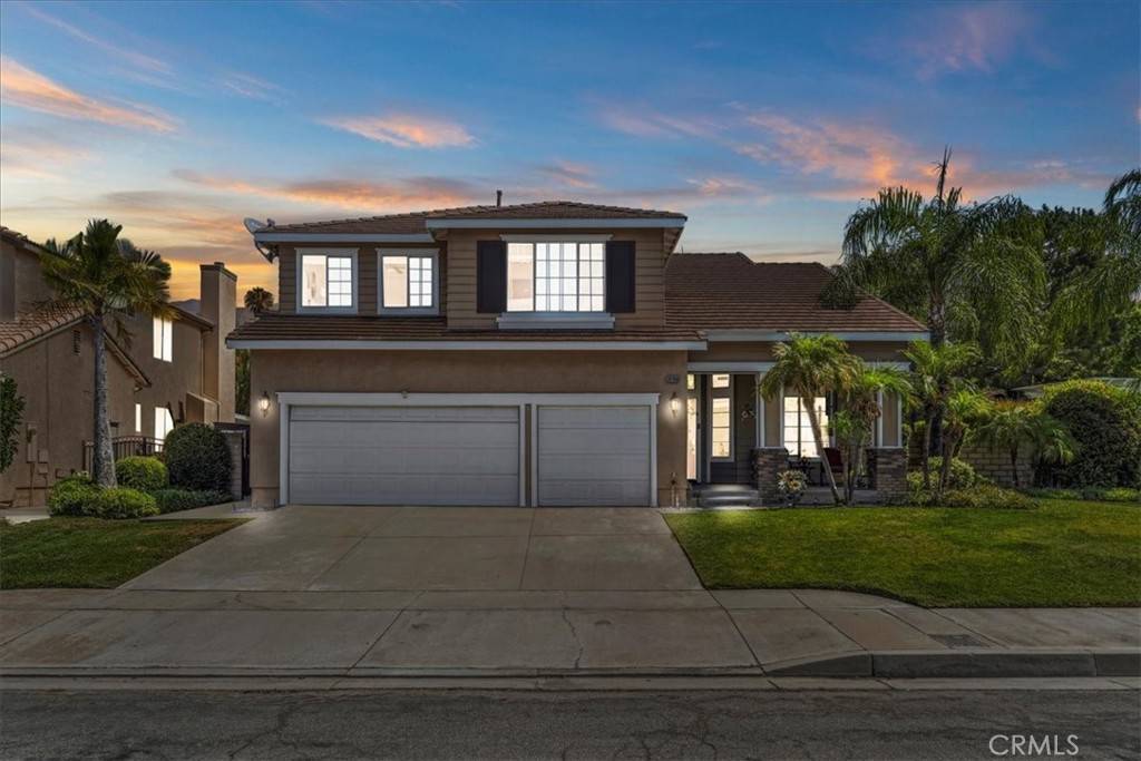 Highland, CA 92346,28780 Beattie ST