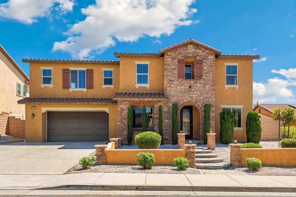 Winchester, CA 92596,35676 Small Pine CT