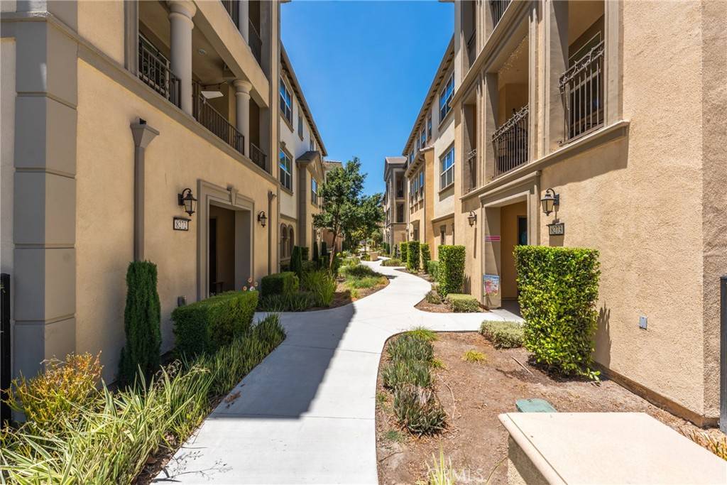 Chino, CA 91708,8276 Traveller ST