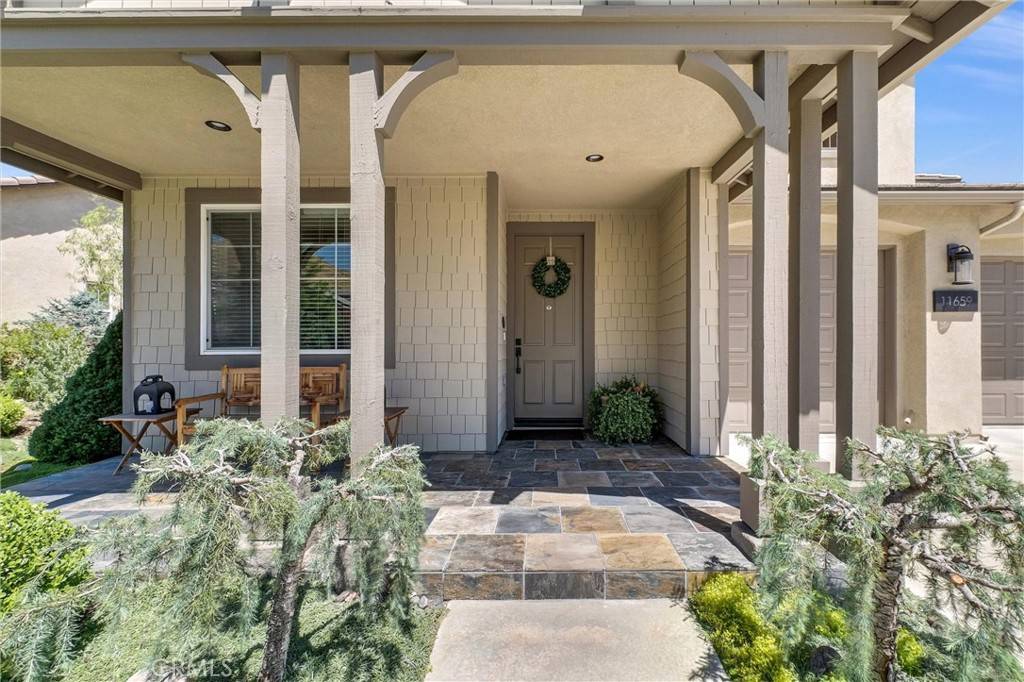 Yucaipa, CA 92399,11659 Bluegrass RD
