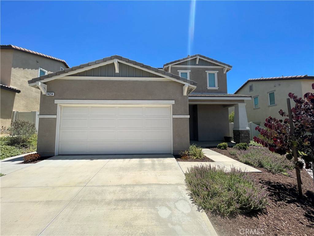 Beaumont, CA 92223,14234 Barolo WAY