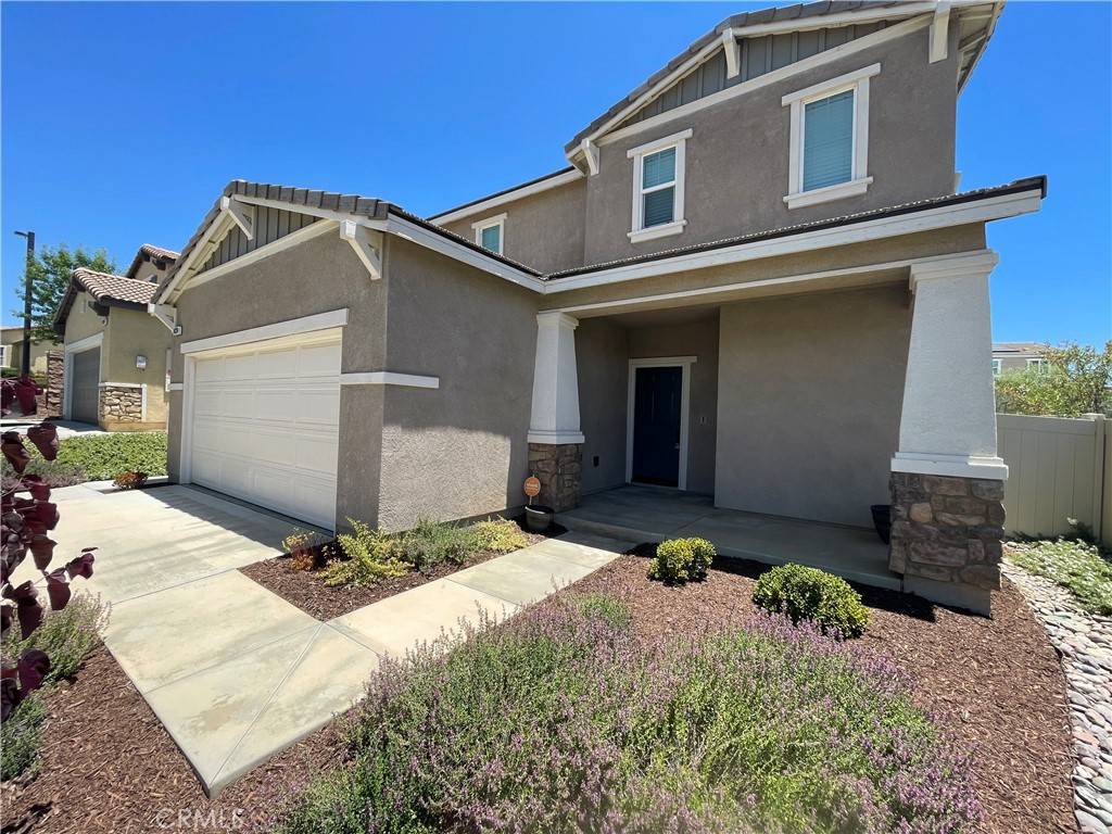 Beaumont, CA 92223,14234 Barolo WAY