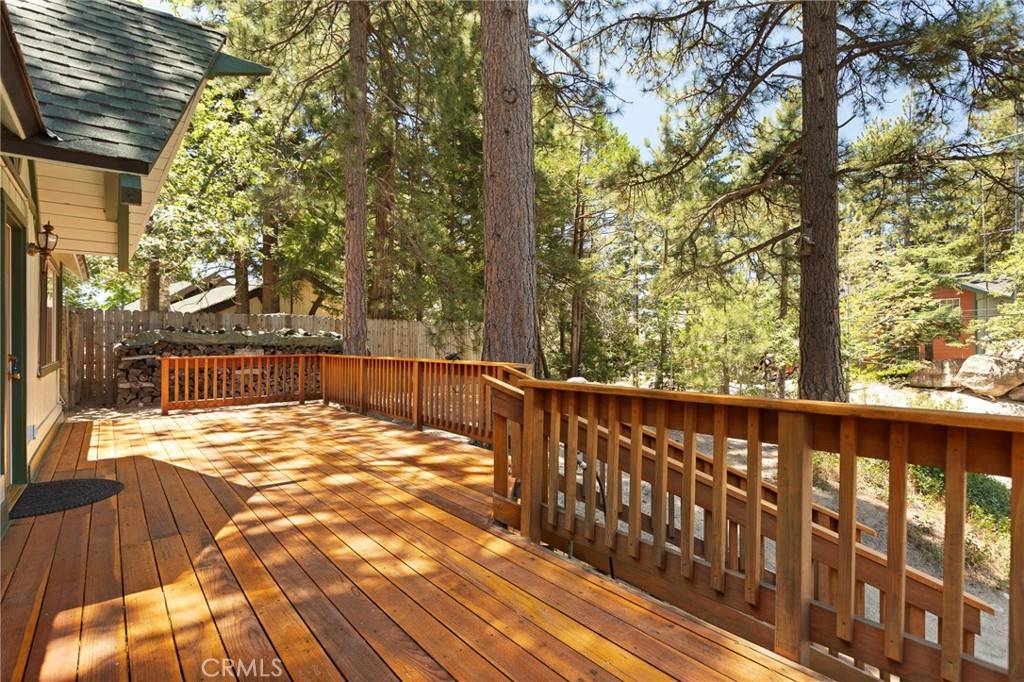 Running Springs, CA 92382,2685 Valhalla DR