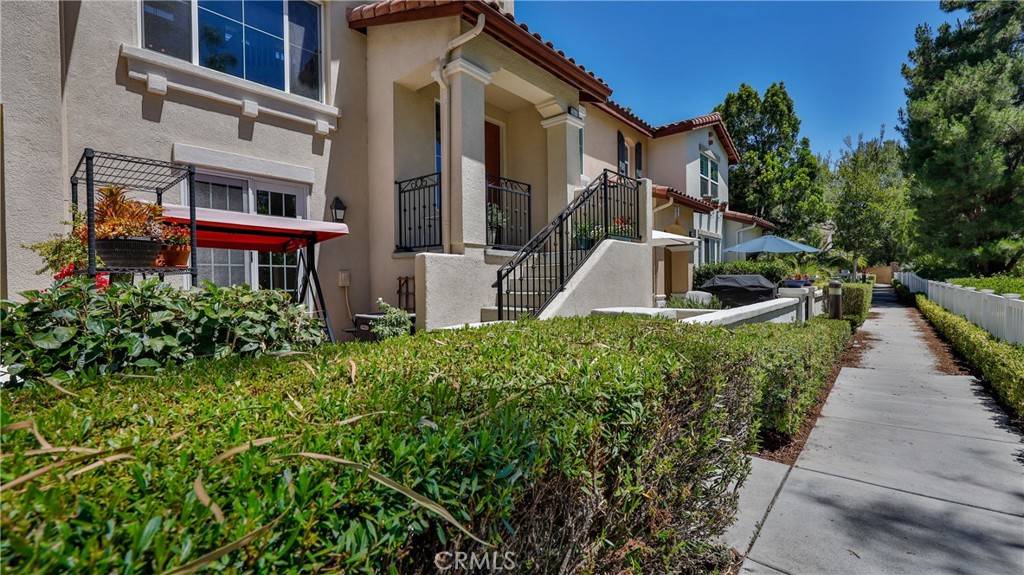 Temecula, CA 92591,28653 Bar Harbor