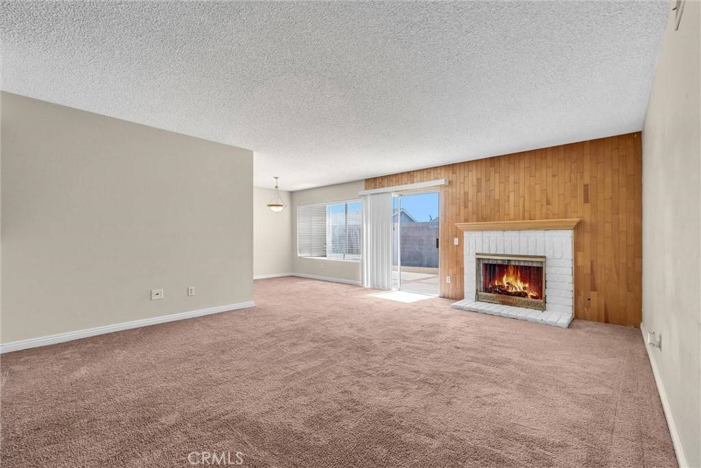 Corona, CA 92882,1407 Opal ST