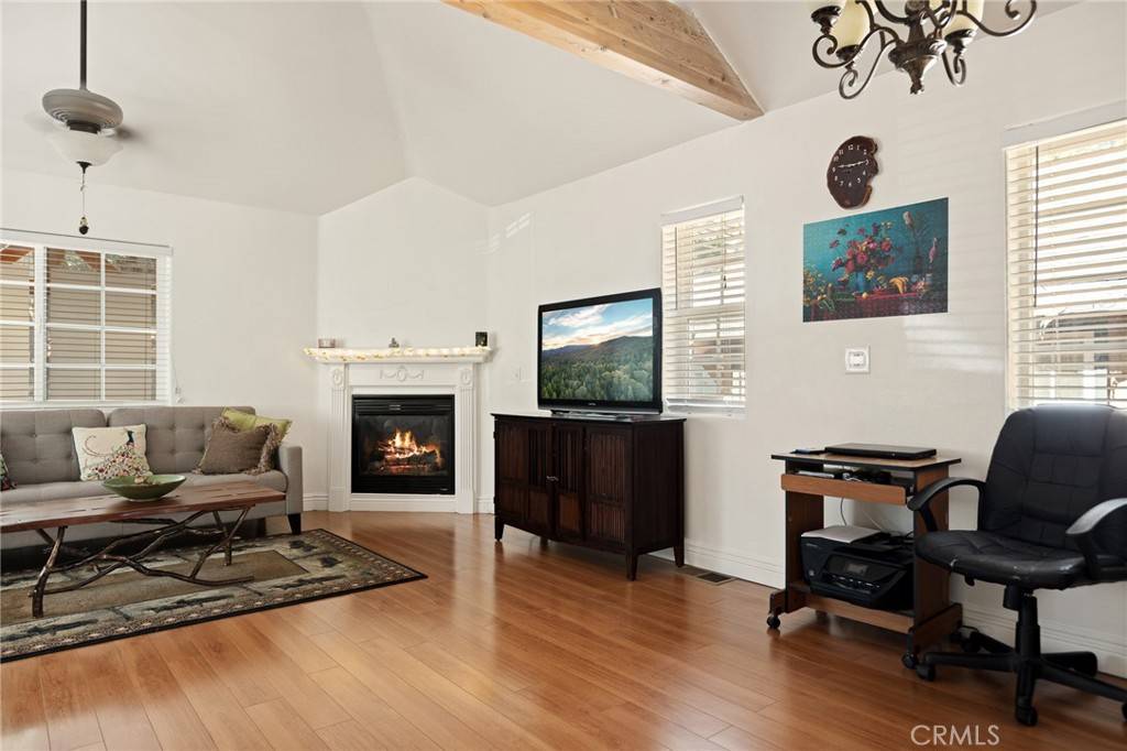 Running Springs, CA 92382,32784 Richmond DR