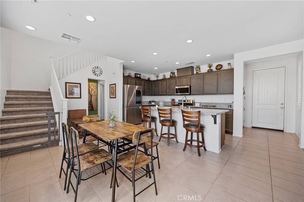 Beaumont, CA 92223,1489 Black Diamond DR