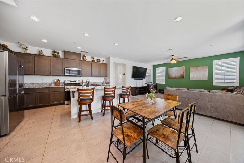 Beaumont, CA 92223,1489 Black Diamond DR