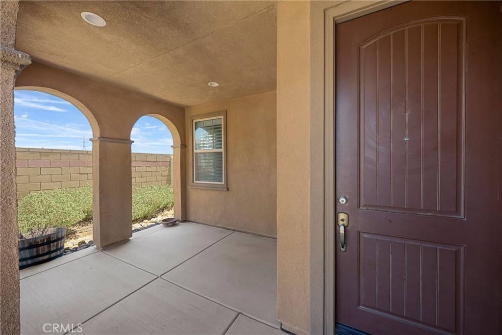 Beaumont, CA 92223,1489 Black Diamond DR