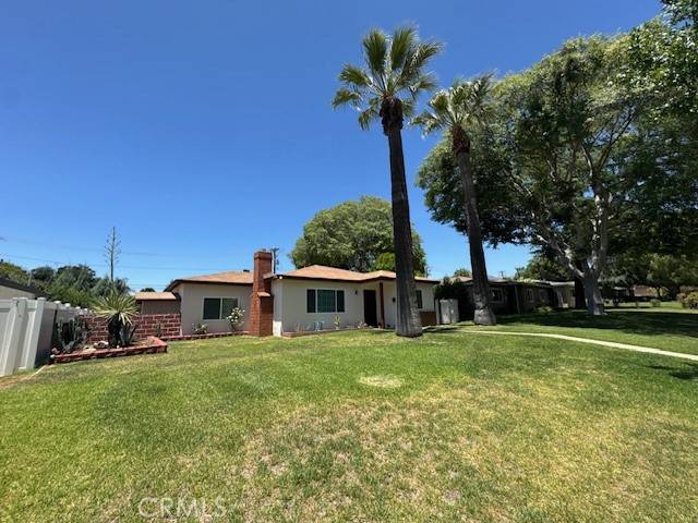 Upland, CA 91786,1307 N Fifth AVE