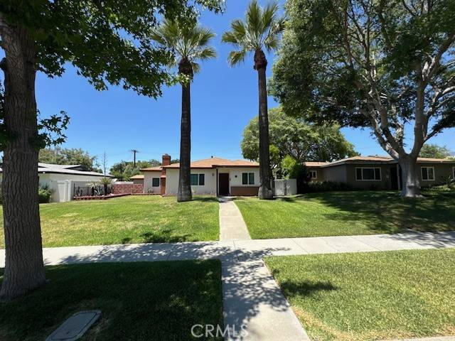 Upland, CA 91786,1307 N Fifth AVE