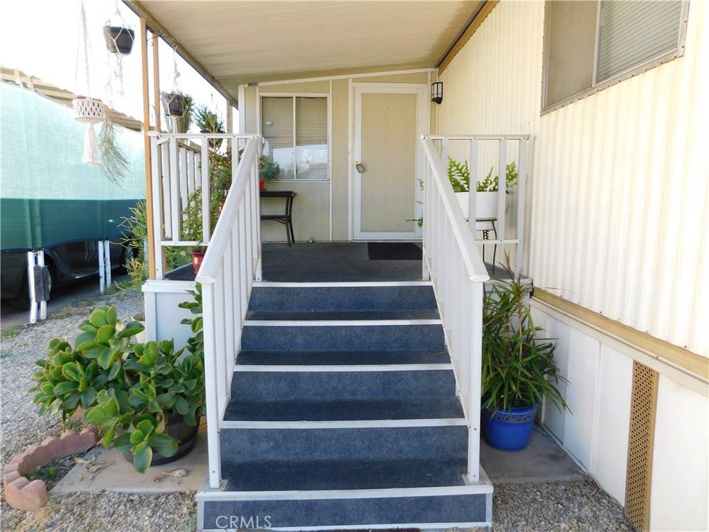 Yucaipa, CA 92399,12830 6TH ST #67