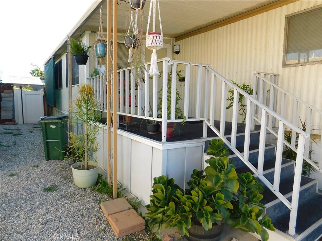 Yucaipa, CA 92399,12830 6TH ST #67
