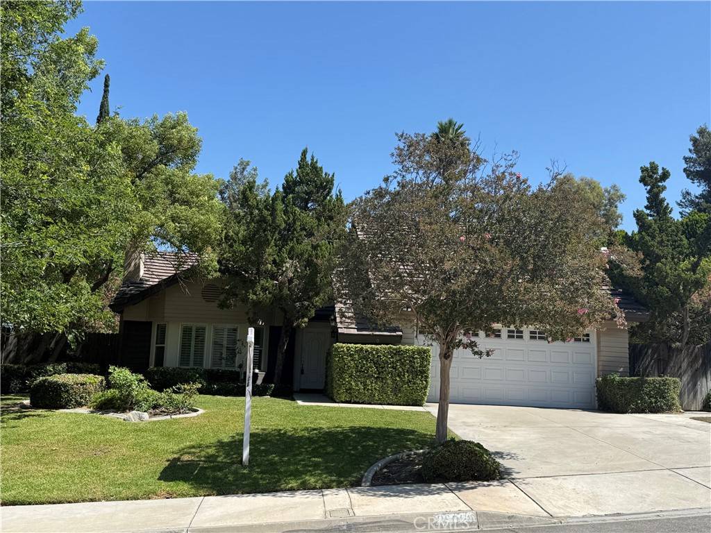 Grand Terrace, CA 92313,23020 Jensen CT