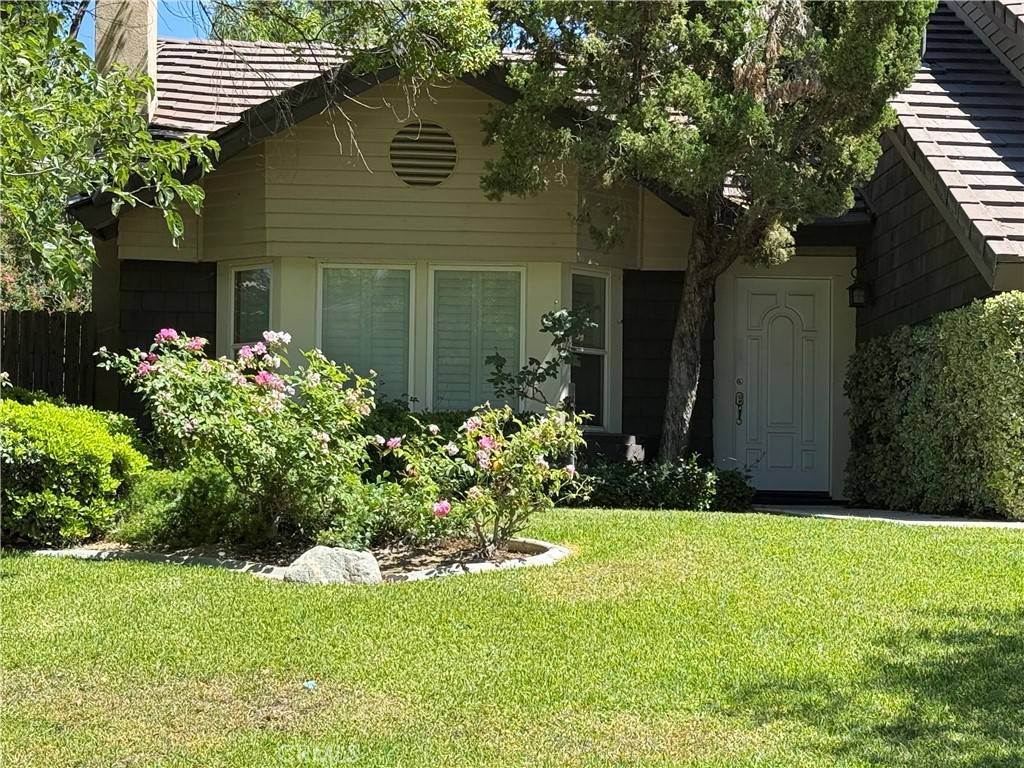 Grand Terrace, CA 92313,23020 Jensen CT