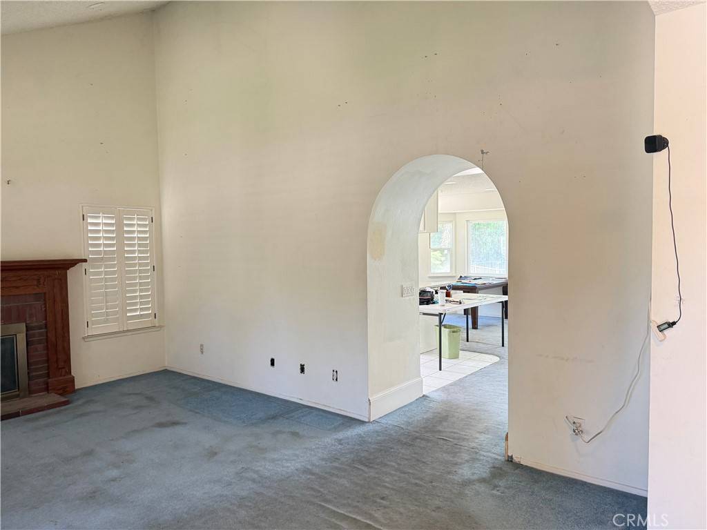 Grand Terrace, CA 92313,23020 Jensen CT