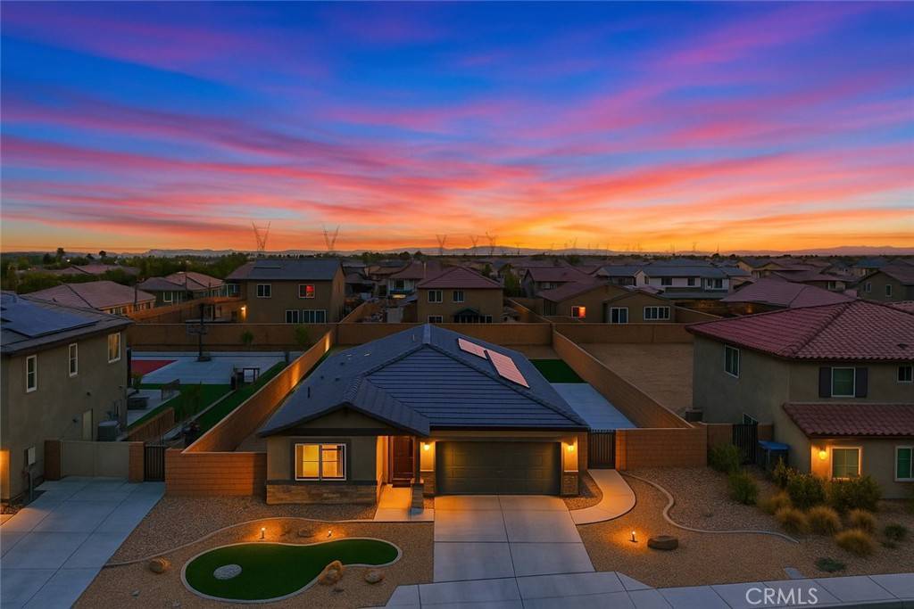 Victorville, CA 92392,13377 Adler ST