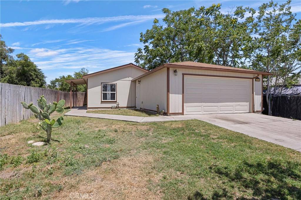 Highland, CA 92346,7453 Victoria AVE