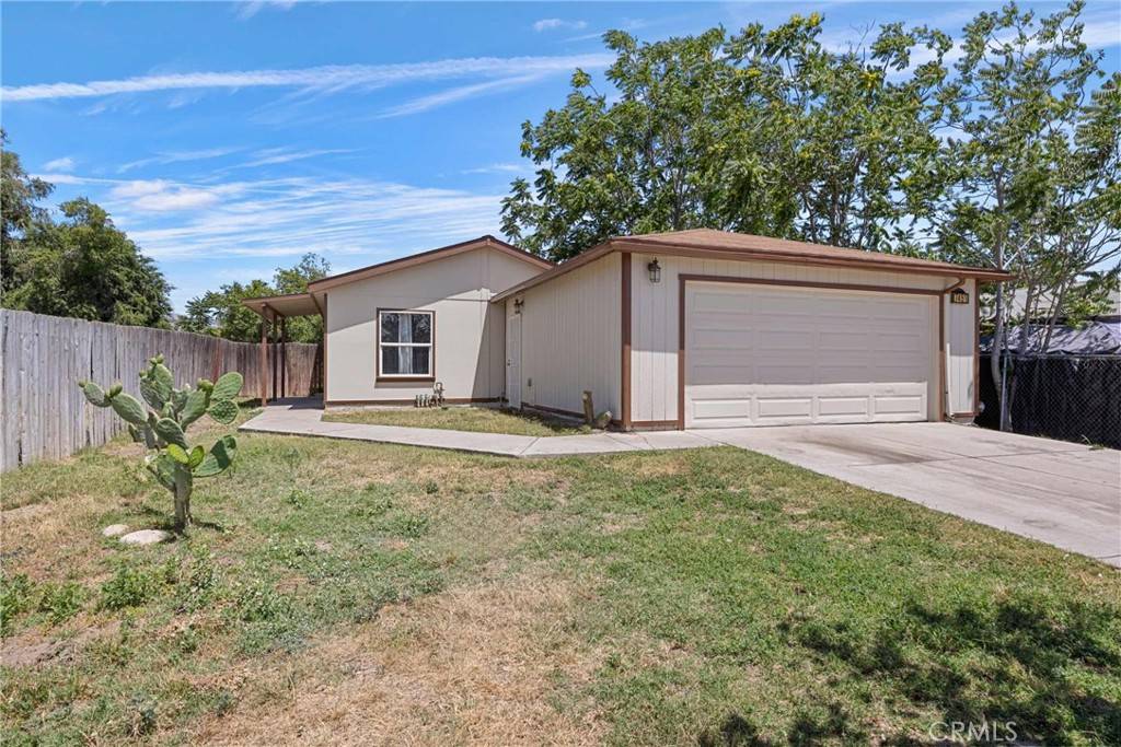 Highland, CA 92346,7453 Victoria AVE