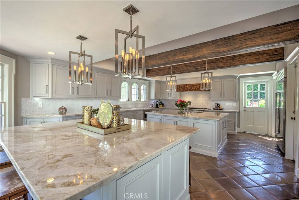 Redlands, CA 92373,1205 W Highland